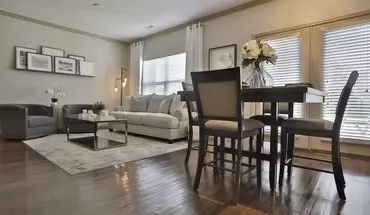 5 of 40 Palmera Apartment for rent in Mason, OH
