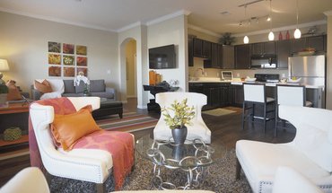 Kendal On Taylorsville Apartment for rent in Jeffersontown, KY