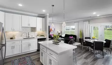 2 of 34 Greyson On 27 Apartment for rent in Nicholasville, KY
