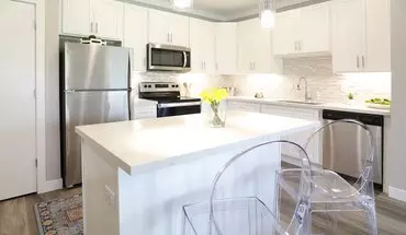 3 of 34 Greyson On 27 Apartment for rent in Nicholasville, KY