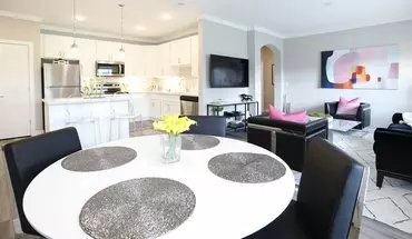 4 of 34 Greyson On 27 Apartment for rent in Nicholasville, KY