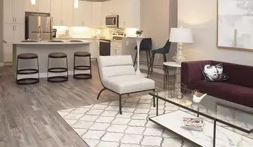 2 of 43 Element Oakwood Apartment for rent in Dayton, OH