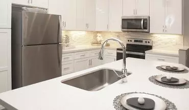 3 of 43 Element Oakwood Apartment for rent in Dayton, OH