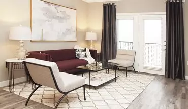 4 of 43 Element Oakwood Apartment for rent in Dayton, OH