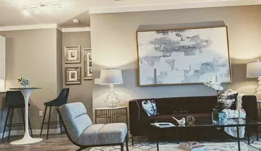 5 of 43 Element Oakwood Apartment for rent in Dayton, OH