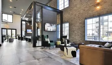 3 of 60 Graphite Oakley Apartment for rent in Cincinnati, OH