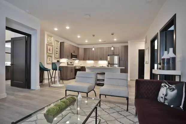 Vantage at Anderson Towne Center Apartment for rent in Cincinnati, OH