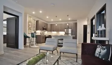 2 of 49 Vantage at Anderson Towne Center Apartment for rent in Cincinnati, OH