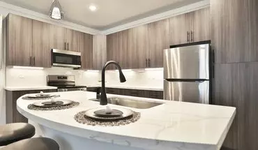 3 of 49 Vantage at Anderson Towne Center Apartment for rent in Cincinnati, OH