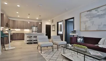 4 of 49 Vantage at Anderson Towne Center Apartment for rent in Cincinnati, OH