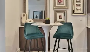 5 of 49 Vantage at Anderson Towne Center Apartment for rent in Cincinnati, OH