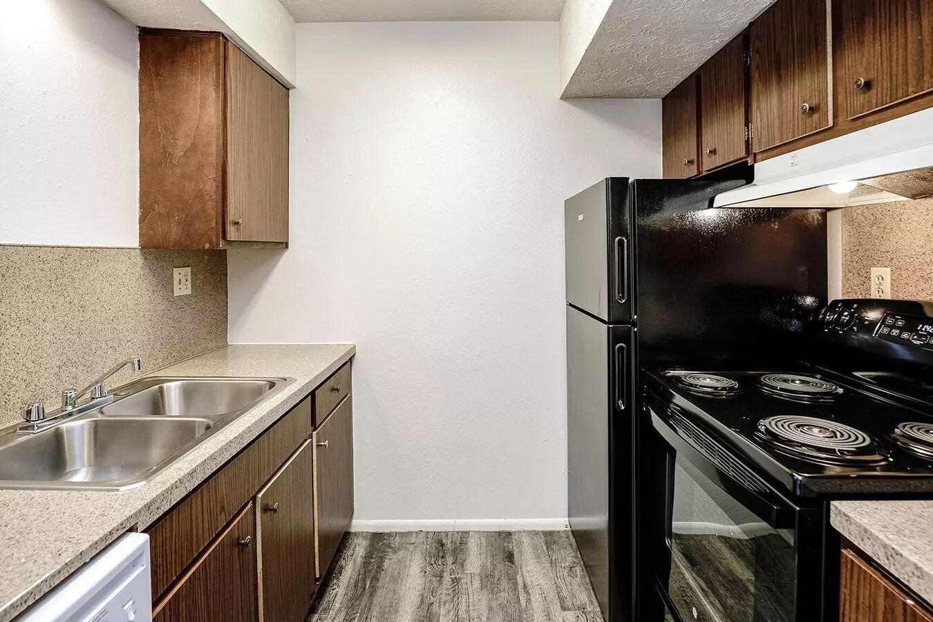 Tara Heights Apartment for rent in Papillion, NE
