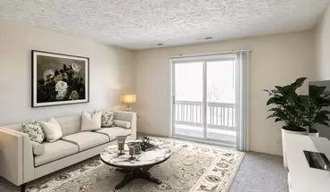 4 of 33 Tara Heights Apartment for rent in Papillion, NE