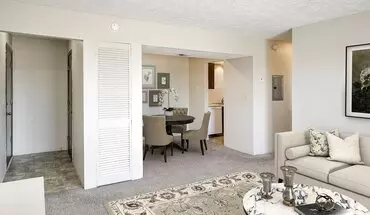 5 of 33 Tara Heights Apartment for rent in Papillion, NE