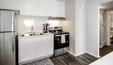 3 of 39 Old Mill Apartments Apartment for rent in Omaha, NE