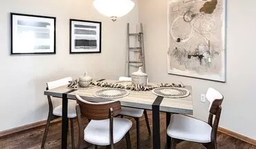 5 of 28 Tiburon View Apartments Apartment for rent in Omaha, NE