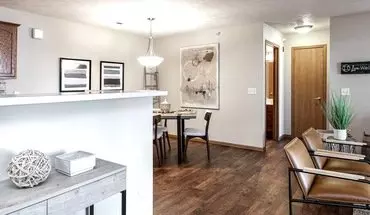 4 of 28 Tiburon View Apartments Apartment for rent in Omaha, NE