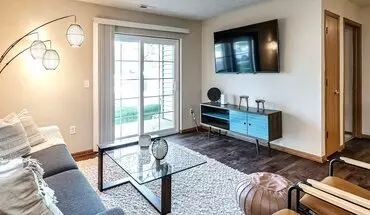 3 of 28 Tiburon View Apartments Apartment for rent in Omaha, NE