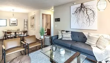 2 of 28 Tiburon View Apartments Apartment for rent in Omaha, NE