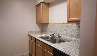 2 of 33 Tara Heights Apartment for rent in Papillion, NE