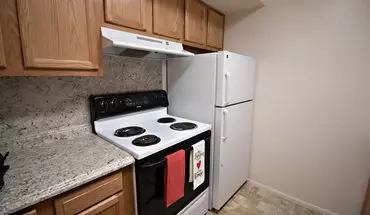 3 of 33 Tara Heights Apartment for rent in Papillion, NE