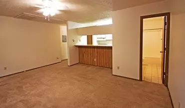 3 of 5 Annex Place Apartments Apartment for rent in Omaha, NE