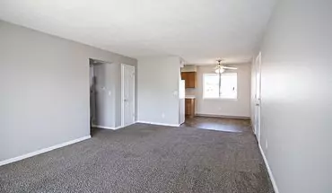 5 of 26 The Fairway Apartment for rent in Omaha, NE