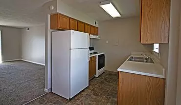 4 of 26 The Fairway Apartment for rent in Omaha, NE