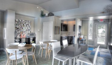 Briar Hills Apartment for rent in Omaha, NE