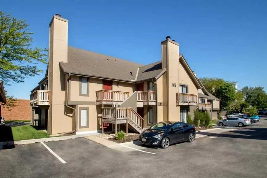Aspen Lofts/west Apartment for rent in Omaha, NE