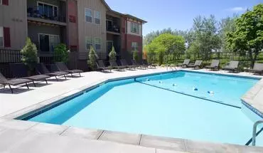 3 of 33 Aspen Lofts/west Apartment for rent in Omaha, NE