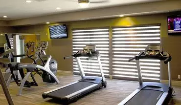 5 of 33 Aspen Lofts/west Apartment for rent in Omaha, NE
