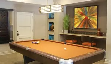 4 of 33 Aspen Lofts/west Apartment for rent in Omaha, NE