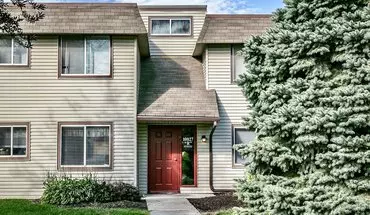 3 of 26 The Fairway Apartment for rent in Omaha, NE