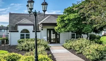 2 of 26 The Fairway Apartment for rent in Omaha, NE