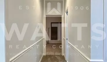 4 of 33 2 Bed 2.5 Bath Townhouse Just Off Hwy 280 House for rent in Birmingham, AL