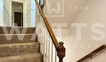 3 of 33 2 Bed 2.5 Bath Townhouse Just Off Hwy 280 House for rent in Birmingham, AL