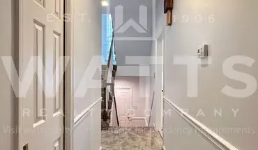 5 of 33 2 Bed 2.5 Bath Townhouse Just Off Hwy 280 House for rent in Birmingham, AL