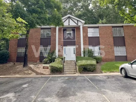 2-bedroom Apartments Off Beacon Parkway Apartment for rent in Birmingham, AL