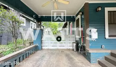 2 of 42 5416 5Th Ter House for rent in Birmingham, AL