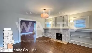 5 of 42 5416 5Th Ter House for rent in Birmingham, AL