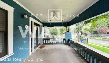 3 of 42 5416 5Th Ter House for rent in Birmingham, AL