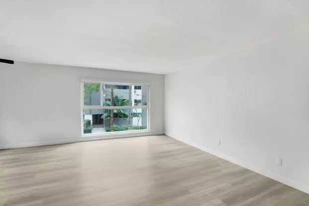 8741-8743 Shoreham Drive Apartments Apartment for rent in West Hollywood, CA 8741-8743 Shoreham Drive Apartments Apartment for rent in West Hollywood, CA