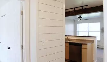 5 of 44 4200 Expressway Apartment for rent in Missoula, MT