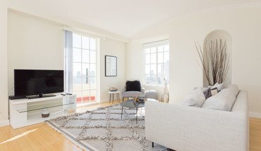 4 of 21 2238 Hyde St Apartment for rent in San Francisco, CA