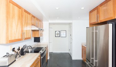 3 of 21 2238 Hyde St Apartment for rent in San Francisco, CA