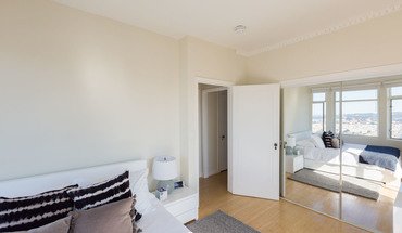5 of 21 2238 Hyde St Apartment for rent in San Francisco, CA