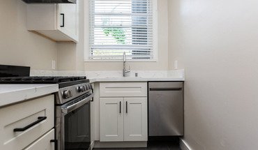1955 Leavenworth St Apartment for rent in San Francisco, CA