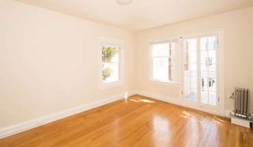 3 of 13 621 Stockton Apartment for rent in San Francisco, CA