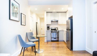 1405 Franklin St Apartment for rent in San Francisco, CA